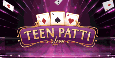 teen patti